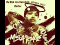Download Lagu Makhadzi Entertainment - Vacation (DJ Ree rsa Remix)