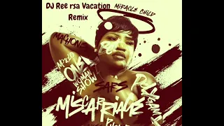 makhadzi entertainment vacation dj ree rsa remix 