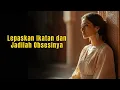 Download Lagu Lepaskan Ikatan dan Jadi Obsesinya (Psikologi Gelap) | Filsafat Stoikisme