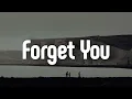 Lagu Jake Cornell - Forget You (Letra/Lyrics) | Official Music Video