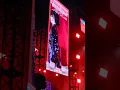 Download Lagu Cundamani ~ Arneta Julia ~ OM.ADELLA feat AEROMAX Production Live Alun Alun Sragen Jawa Tengah