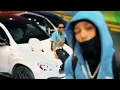 3.5 - Lil Naay, Huan62 & Kookies