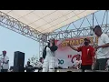 Download Lagu 🔴 LIVE BERSAMA CANTIKA DAVINCA⭐OM SAVANA SAK JOSE⭐HUT RI KE - 80⭐DI MLARAK PONOROGO⭐24/08/2025