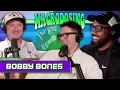 Download Lagu Bobby Bones Joins The Show! | Macrodosing - Sept. 4, 2025