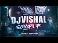 Download Lagu Dhimi Dhimi Nach - Banjara Song - (Dhol X Bounce Mix) - Dj VishaL SoLapur