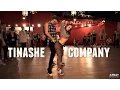 Download Lagu Tinashe - Company - Choreography by Jojo Gomez \u0026 Jake Kodish - Filmed by @TimMilgram