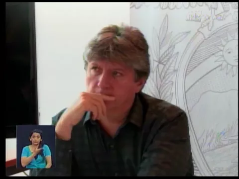 5 funcionarios del MAGAP integraban red de contrabando por fronteras