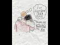 JP Saxe - Explain You (Lyric Video)