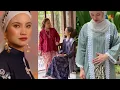 Lagu [FULL] Nona (2026) | 1 Feb - Pesona Fauziah Latiff | Tonton