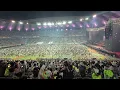 Download Lagu 아이유 (IU) - Bye Summer | Concert end credit