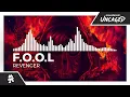Download Lagu F.O.O.L - Revenger [Monstercat Release]