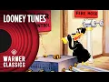 Download Lagu Looney Tunes | Classic Daffy Duck Episodes Compilation! | Warner Classics