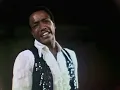 NEW * Cloud Nine - The Temptations {Stereo} 1968