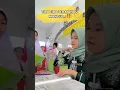 Download Lagu TIBA TIBA TER MANGU MANGU 😭‼️#schoollife #shortsvideo #viralshort #velocity  #viraltiktok #gurumuda