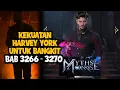 Download Lagu Mandy Sekarat Akibat Ulah Diana Lee | Harvey York Bab 3266-3270 | The Myths of Moonrise