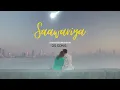 Saawariya | Akanksha Bhandari | Official Music Video#love #viral #song