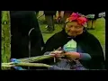 HUERQUE MAPU - RAZON DE VIVIR
