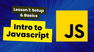 Introduction to Javascript Lesson 1 Console Logs Arithmetic Operations