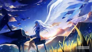 Download bohemian rhapsody NiGHtcore Female veRsion MP3