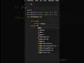 Find Maximum of two Numbers using Python Tutorial