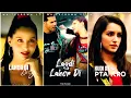 Lagdi Lahore Di Full Screen Whatsapp Status | Varun Dhawan | Nora Fateh | Shraddha | Street Dancer 3