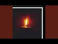 Download Lagu Mimpi-mimpi (Remastered 2024)