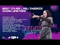 Download Lagu EASY ON ME - Adele || MUSIK COVER INDAH YASTAMI TERBARU || MUSIK INGGRIS || COVER AKUSTIK TERBAIK