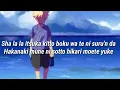 Download Lagu Lagu shalala naruto + lirik