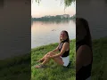 Чарівний вечір на Івана Купала)Тетяна Данисюк/Іван Ганзера - Перелаз ❤️