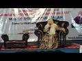 Download Lagu Hj. Nyai Nurul Abidah | Meneladani Akhlaq \u0026 Budi Pekerti Rosul Shollallohu 'alaihi wasallam