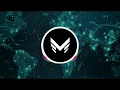Download Lagu Alan Walker - On My Way (Mevisto Remix)