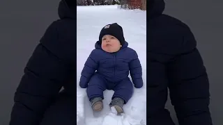 أبلد بادو أبادو 