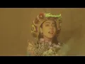 Ale Aguirre - Florecer (Video Oficial)