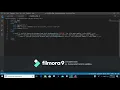 Evento OnClick Javascript