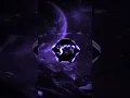 Download Lagu LOVELY BASTARDS (slowed + reverb)🎧🔥🔥