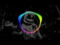 SALUD Y VIDA - DADDY YANKEE FT. DJ johndave TIK TOK DANCE VIRAL#tiktok #remix #2021 #youtubeshorts