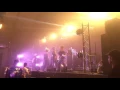 Brainwashed - While She Sleeps (Live in Singapore)