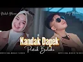 Download Lagu Vicky Marchel Feat Nabilla Moure - Kandak Dapek Pintak Balaku (Official Music Video)