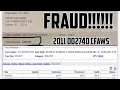 Volusia County Courthouse Fraud how to navigate the court docket on clerk org