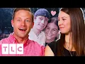 The Life BEFORE The Quints Danielle s Adam s Adorable Love Story OutDaughtered