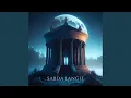 Download Lagu Sabda Langit