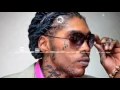 Vybz Kartel - Good Father