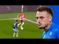 Download Lagu This is Why Napoli Signed Noa Lang!