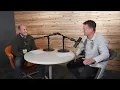 40 Years of Retail in 10 Minutes