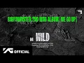 Download Lagu BABYMONSTER - 'WILD' (OFFICIAL AUDIO) Download Lagu BABYMONSTER - 'WILD' (OFFICIAL AUDIO)