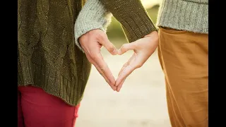 love aside song pop patrick petrakis