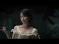 '삐그덕 (Feat. 아이유)' MV Behind the Scenes