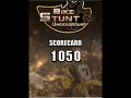 Download Lagu Bike Stunt Underground (Java) Gameplay