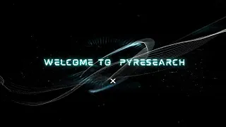 Pyresearch