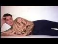 Brooke Shields - Nothing comes between me and my Calvins 1980 Comercial Calvin Klein Jeans